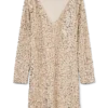 Vmbella Kurzkleid