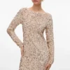 Vmbella Kurzkleid