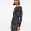 Vmbella Kurzkleid