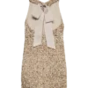 Vmbella Kurzkleid
