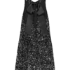 Vmbella Kurzkleid