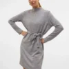 Vmbella Kurzkleid