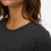 Vmbella Kurzkleid