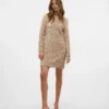 Vmbella Kurzkleid