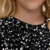 Vmbella Kurzkleid