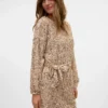 Vmbella Kurzkleid