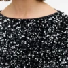 Vmbella Kurzkleid