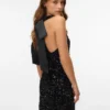 Vmbella Kurzkleid