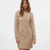Vmbella Kurzkleid
