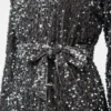 Vmbella Kurzkleid