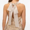 Vmbella Kurzkleid