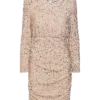 Vmbella Kurzkleid mit Shorts