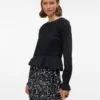Vmbella Kurzrock mit hoher Taille
