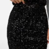 Vmbella Kurzrock mit hoher Taille