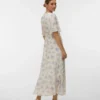 Vmbella Langes Kleid