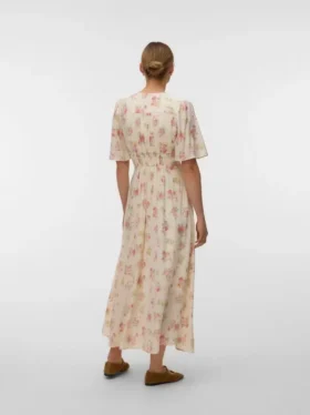 Vmbella Langes Kleid