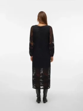 Vmbella Langes Kleid