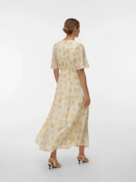Vmbella Langes Kleid
