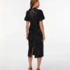 Vmbella Langes Kleid