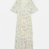 Vmbella Langes Kleid