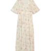 Vmbella Langes Kleid