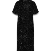 Vmbella Langes Kleid