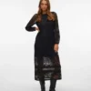 Vmbella Langes Kleid