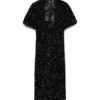 Vmbella Langes Kleid