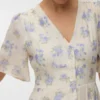 Vmbella Langes Kleid