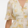Vmbella Langes Kleid