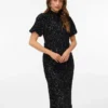 Vmbella Langes Kleid