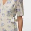 Vmbella Midi-Kleid