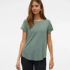 Vmbella-Oberteil