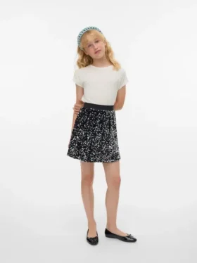 Vmbella-Shorts