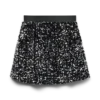 Vmbella-Shorts