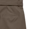 Vmbellis Hose mit hoher Taille