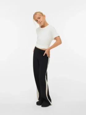 Vmberlin Hose