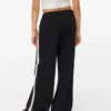 Vmberlin Hose