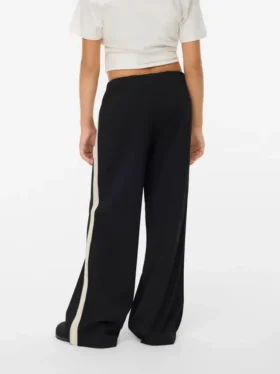 Vmberlin Hose