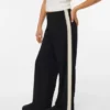Vmberlin Hose