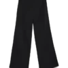 Vmberlin Hose mit mittlerem Bund