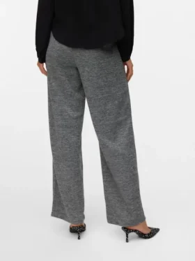 Vmberlin Hose mit mittlerer Taillenhöhe
