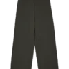 Vmberlin Hose mit mittlerer Taillenhöhe