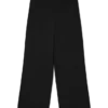 Vmberlin Hose mit mittlerer Taillenhöhe