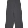 Vmberlin Hose mit mittlerer Taillenhöhe