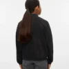 Vmberlin Otw Bomber