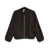 Vmberlin Otw Bomber