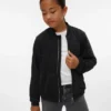Vmberlin Otw Bomber