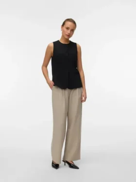 Vmberlin Top