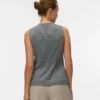 Vmberlin Top